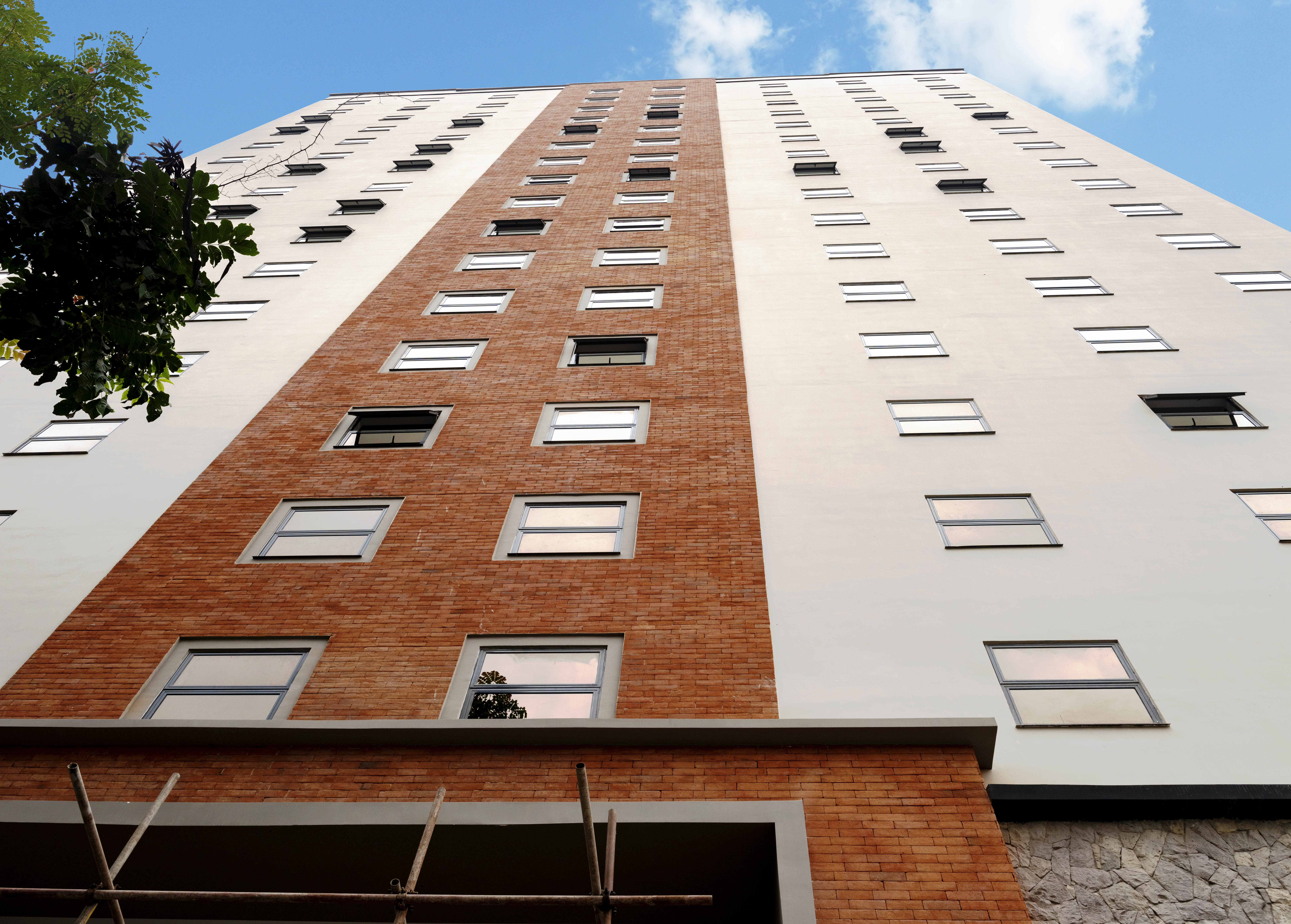 Pangani Housing — image 5 of 5
